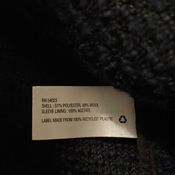 Gap jacket - Picture 4 of 4